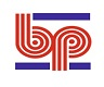 BORANA PLASTIC LIMITED